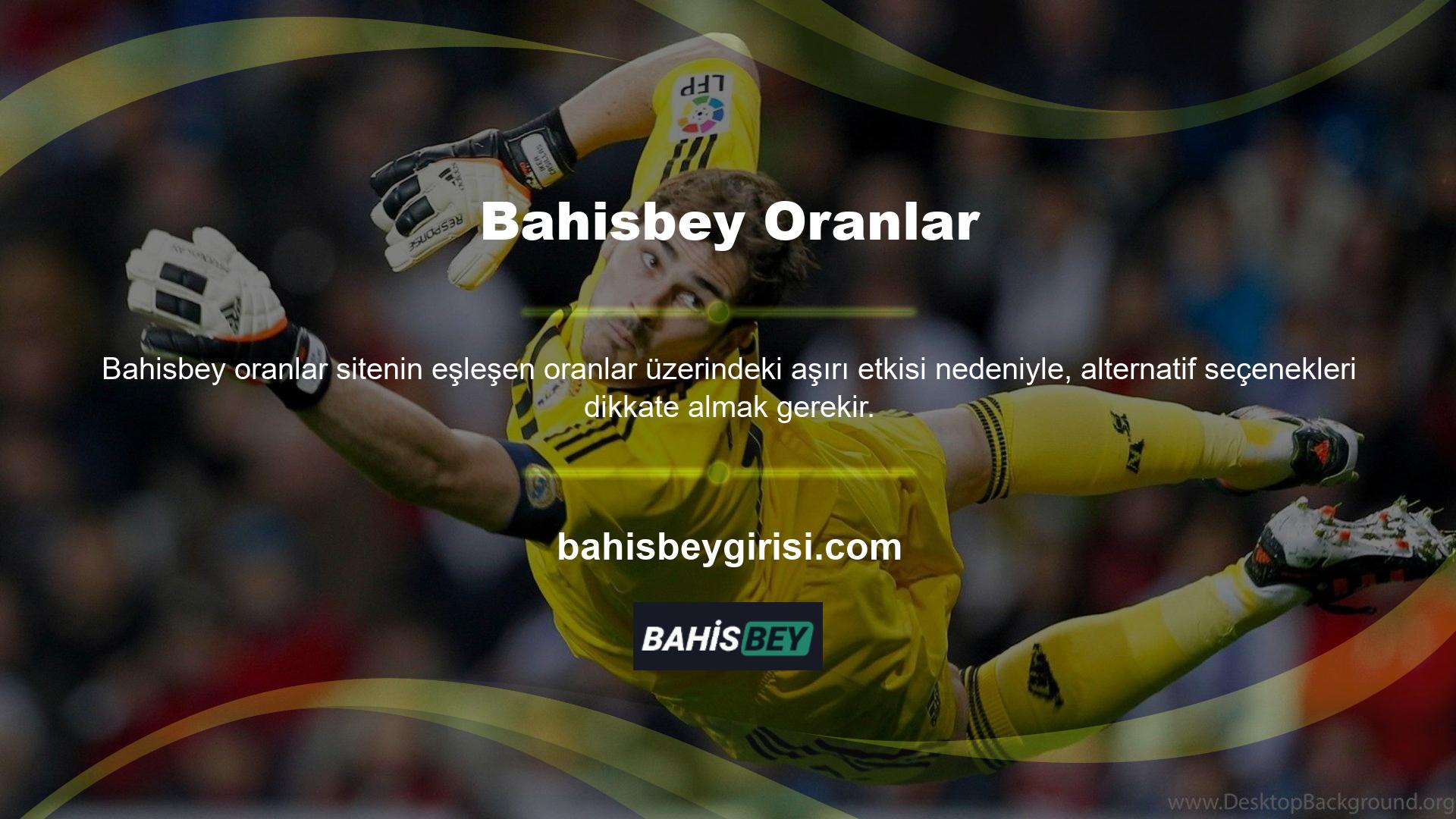 Bu nedenle, üyelerine yüksek kazanç fırsatları sağlayan standart bir hizmet olarak düşünülebilir