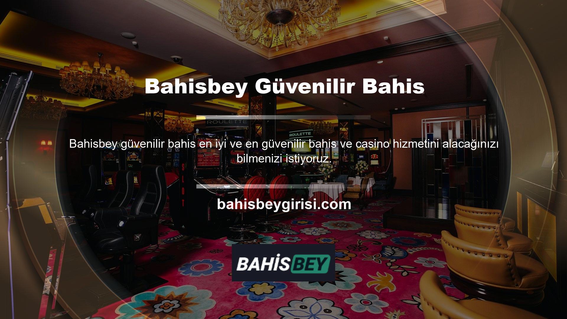 Kullanıcılar için sistem, güvenli olmayan adresler hakkında birçok yorum var