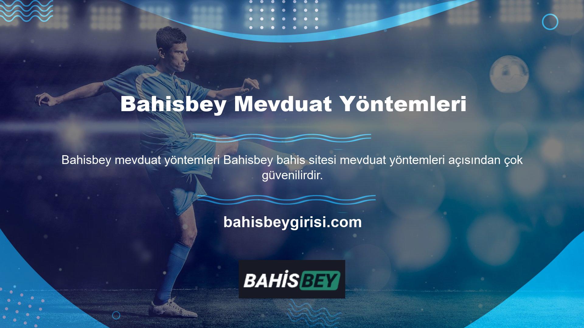Finansal bilgilerimizi düzenli olarak güncelliyoruz