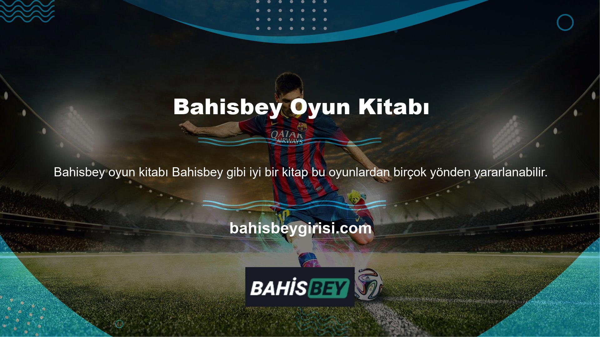 Oyunlar hem büyük hem de küçük işletmeler için karlı olabilir