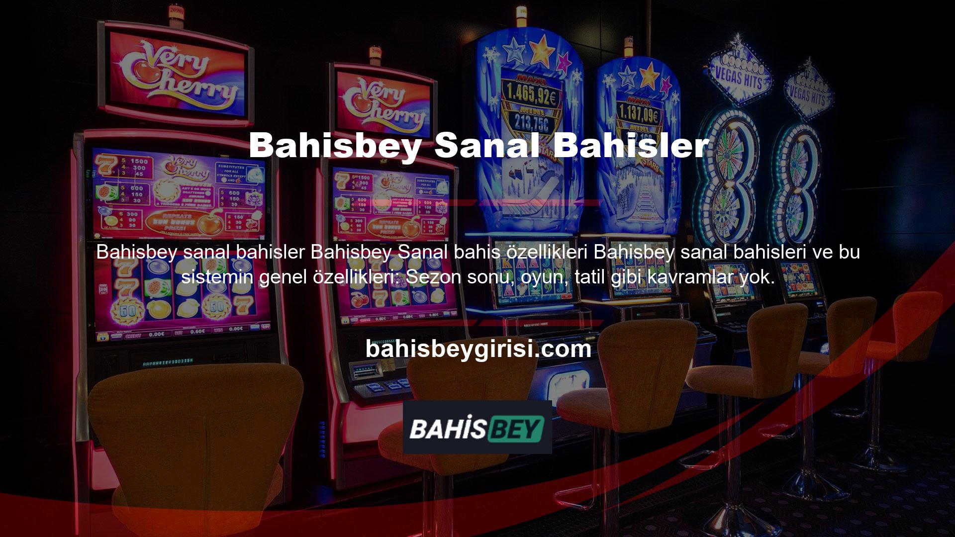 İlgili alan nedeniyle herhangi bir zamanda farklı sporlara katılmak mümkündür