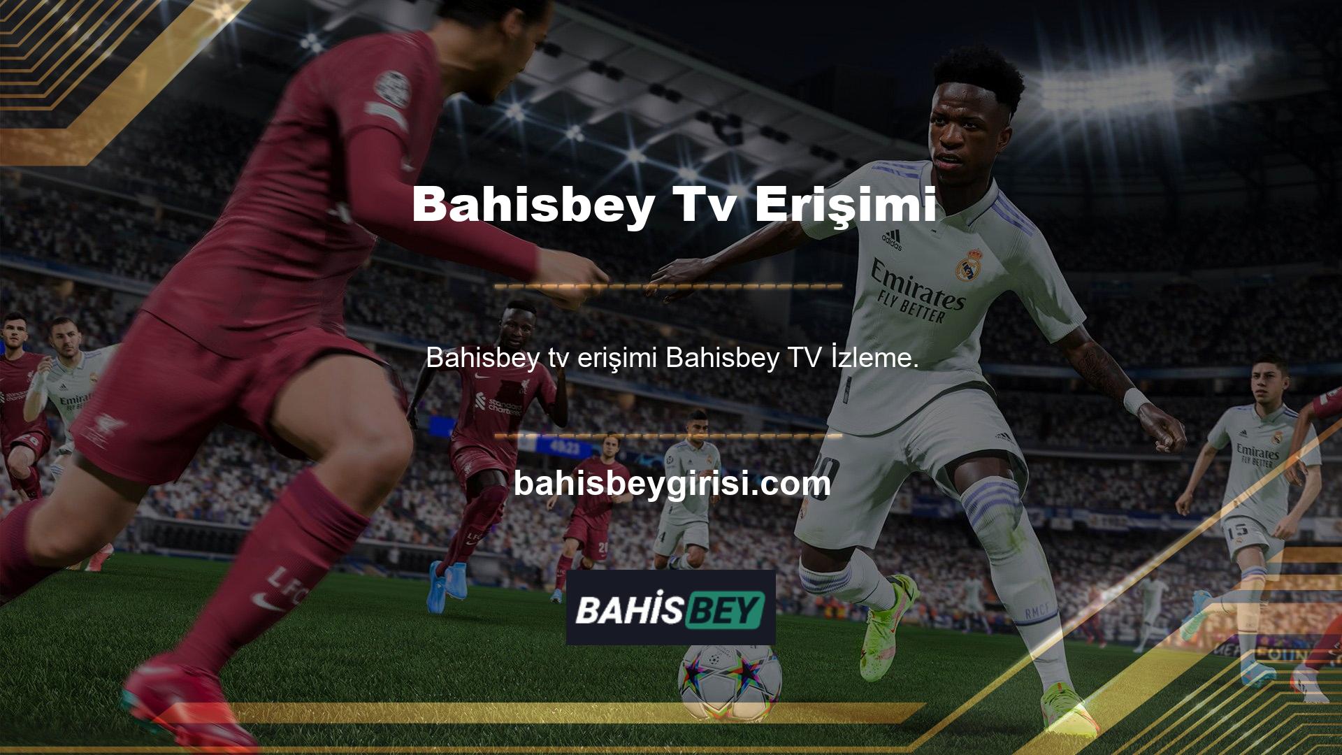 Bahisbey girişine erişmek isteyen oyuncular için, sağladığımız düğmelere ve bağlantıları tıklayarak Bahisbey girişine giriş yapabilirsiniz