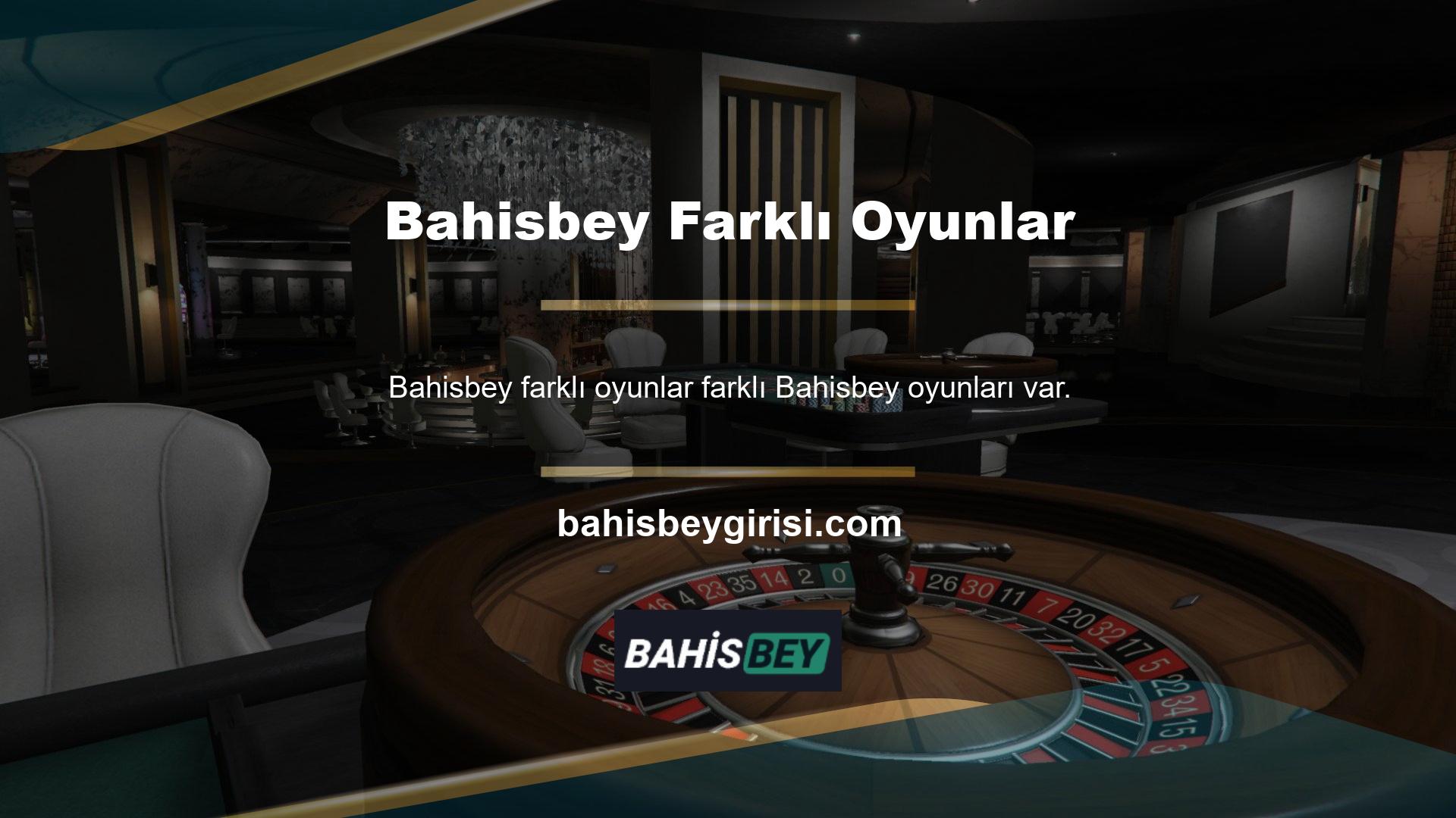 Platformun ayrıcalıklı oyun içeriğiyle eğlenmek isteyen katılımcıların aşağıdaki gibi özetlenebileceği genel oyun koşulları: Bahisbey hesabı oluşturmak isteyen herkes 18 yaşından büyük olmalıdır