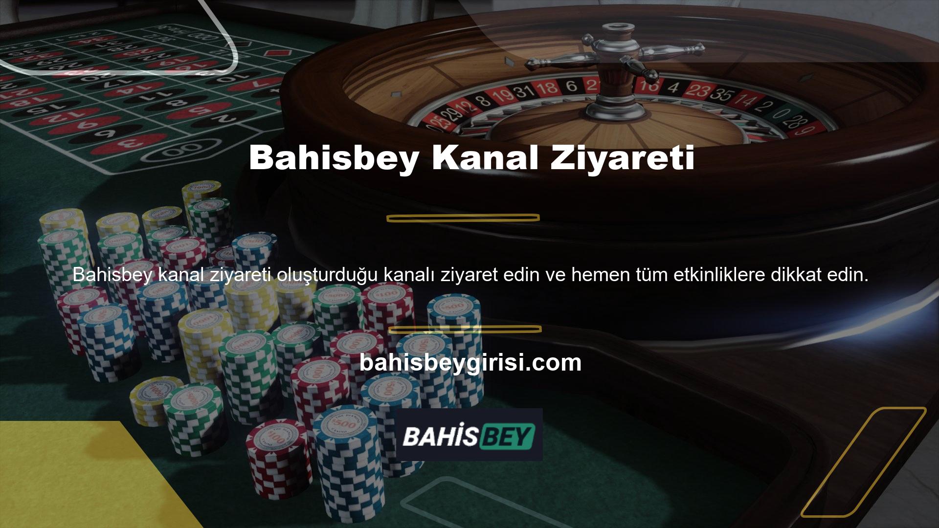 Oyuncular Bahisbey sevdiler çünkü SNS'de iyi şeyler yaptılar