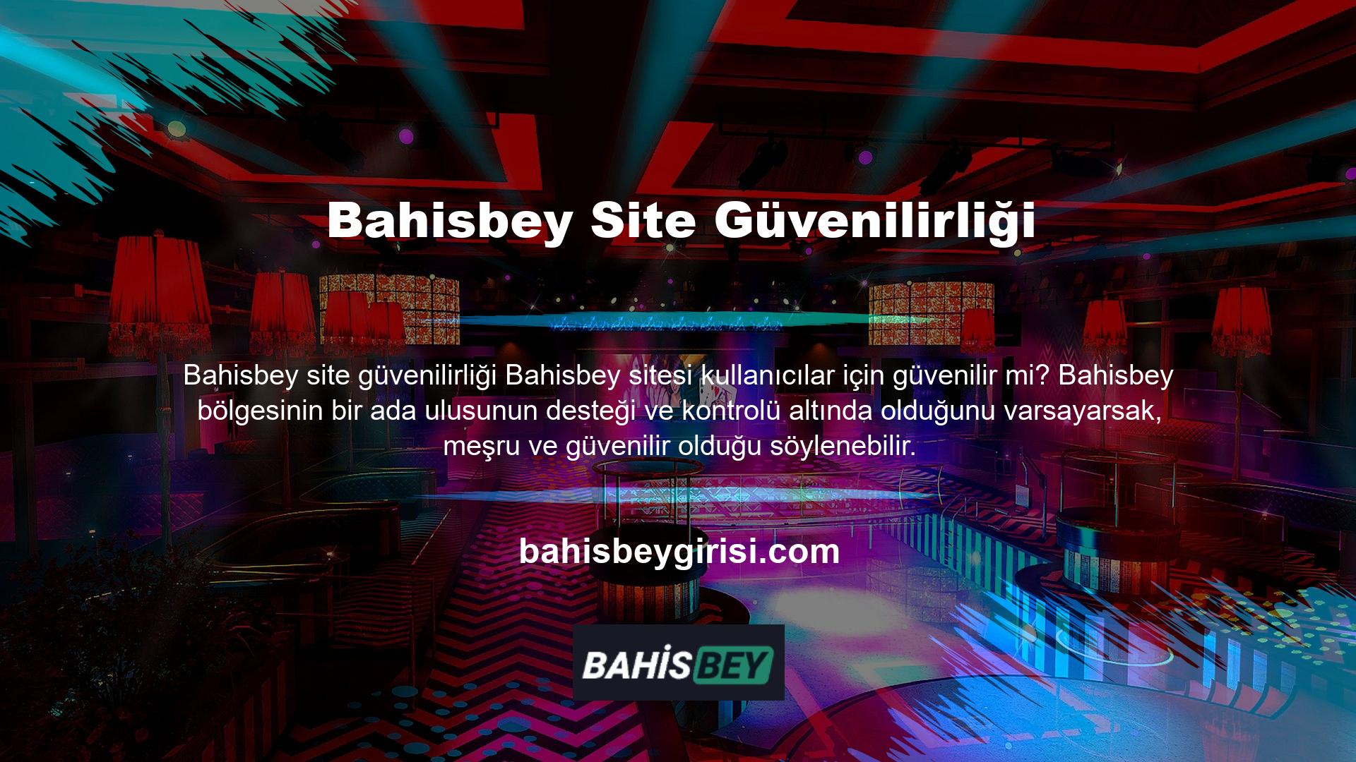Site genellikle konumunu ve önemli insanları hareket ettirir