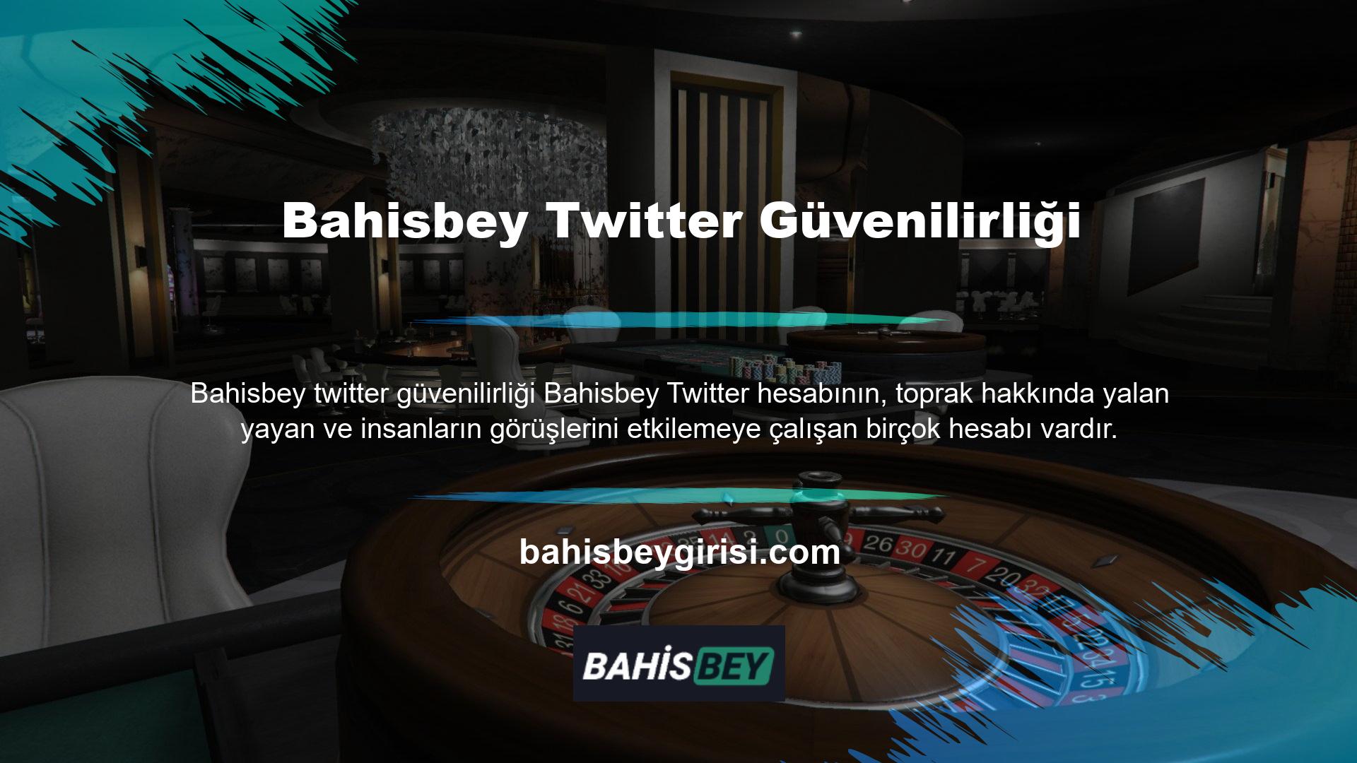 Sitenin temel amacı müşterileri diğer sitelerden uzaklaştırmaktır
