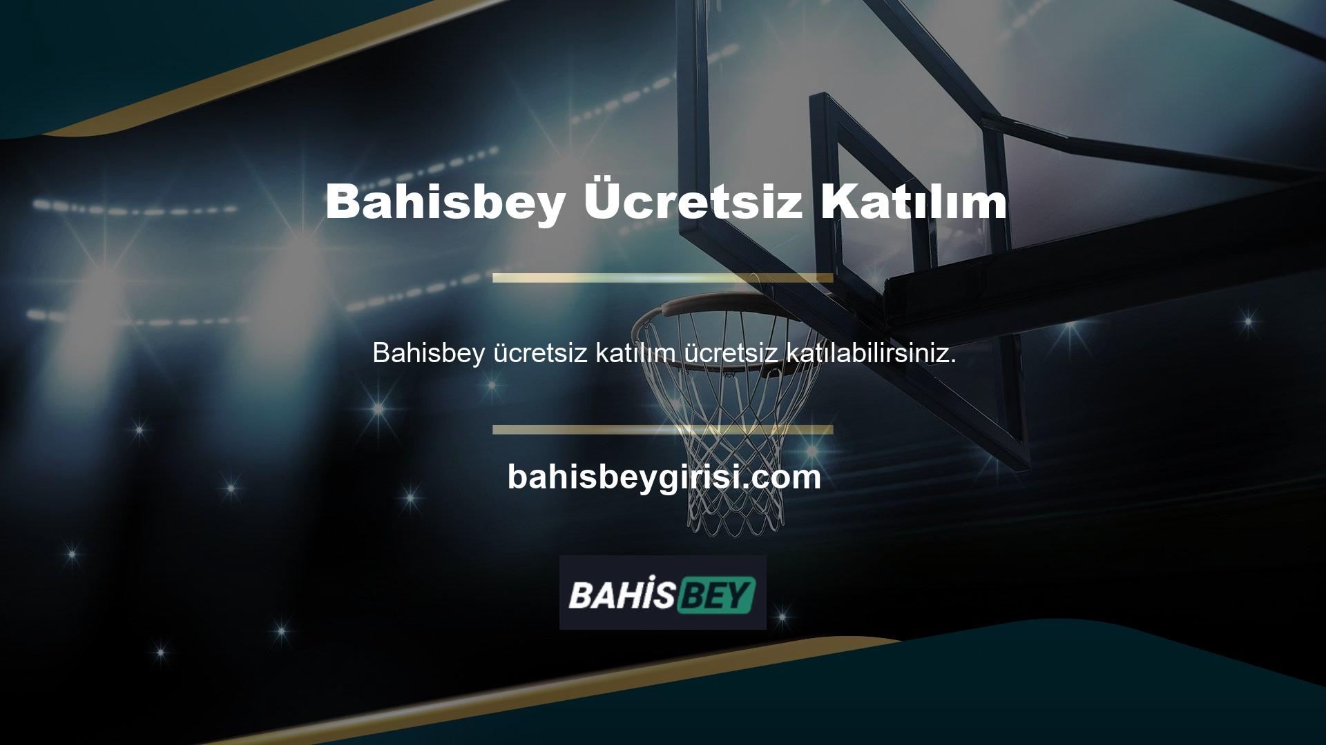 Belki de zengin içeriği ile tanınan en yeni ve en karlı şirketlerden biridir